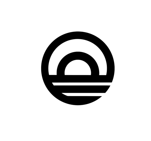 VIGORE